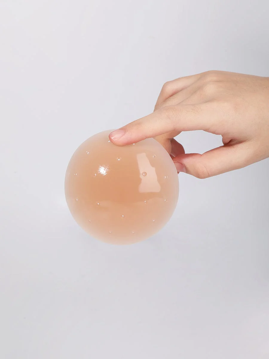 Selvklebende nipple covers - Image 10