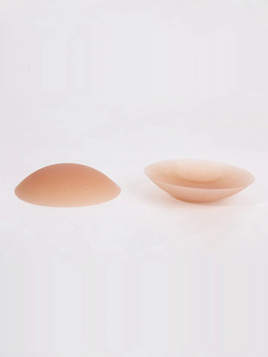 Selvklebende nipple covers - Image 11
