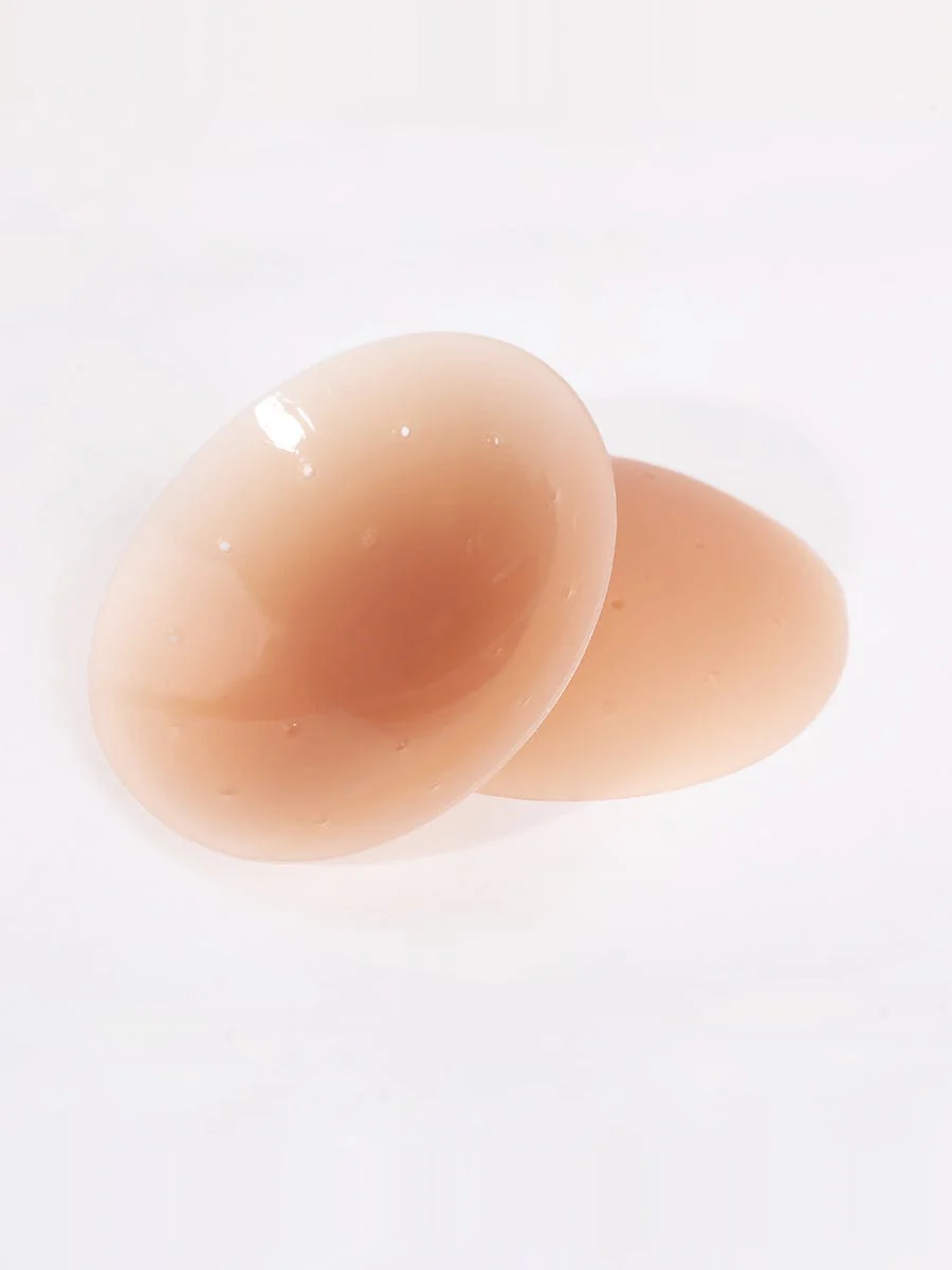 Selvklebende nipple covers - Image 12