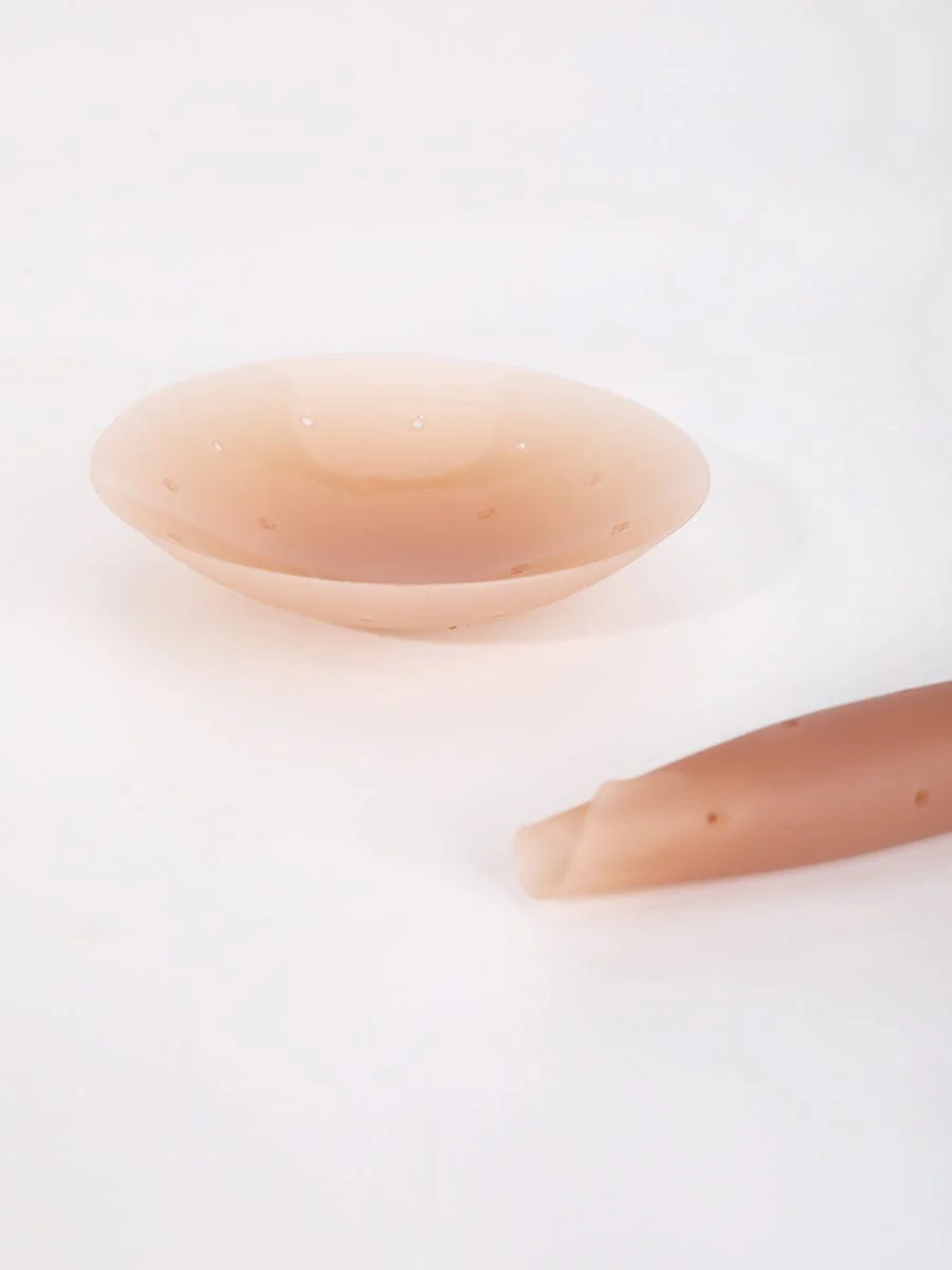 Selvklebende nipple covers - Image 13