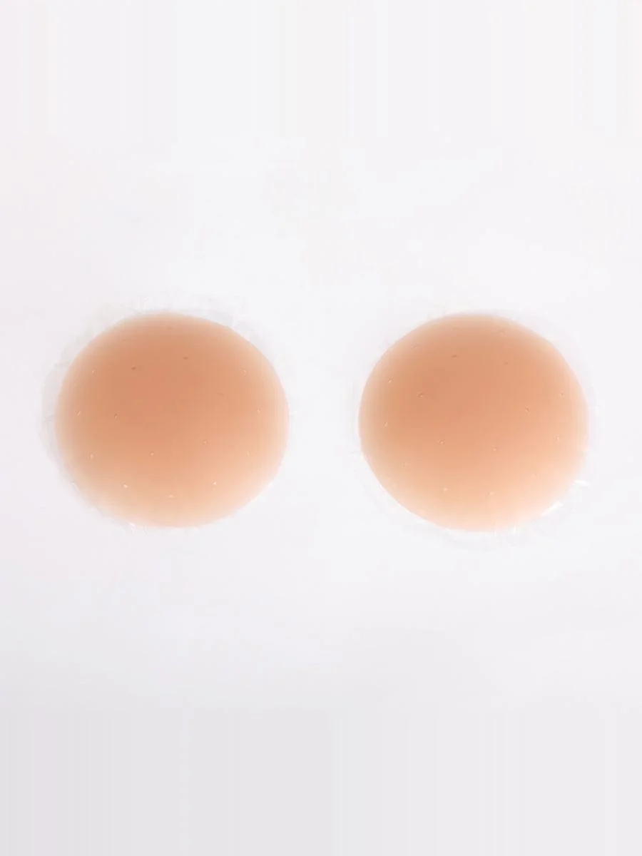 Selvklebende nipple covers - Image 14