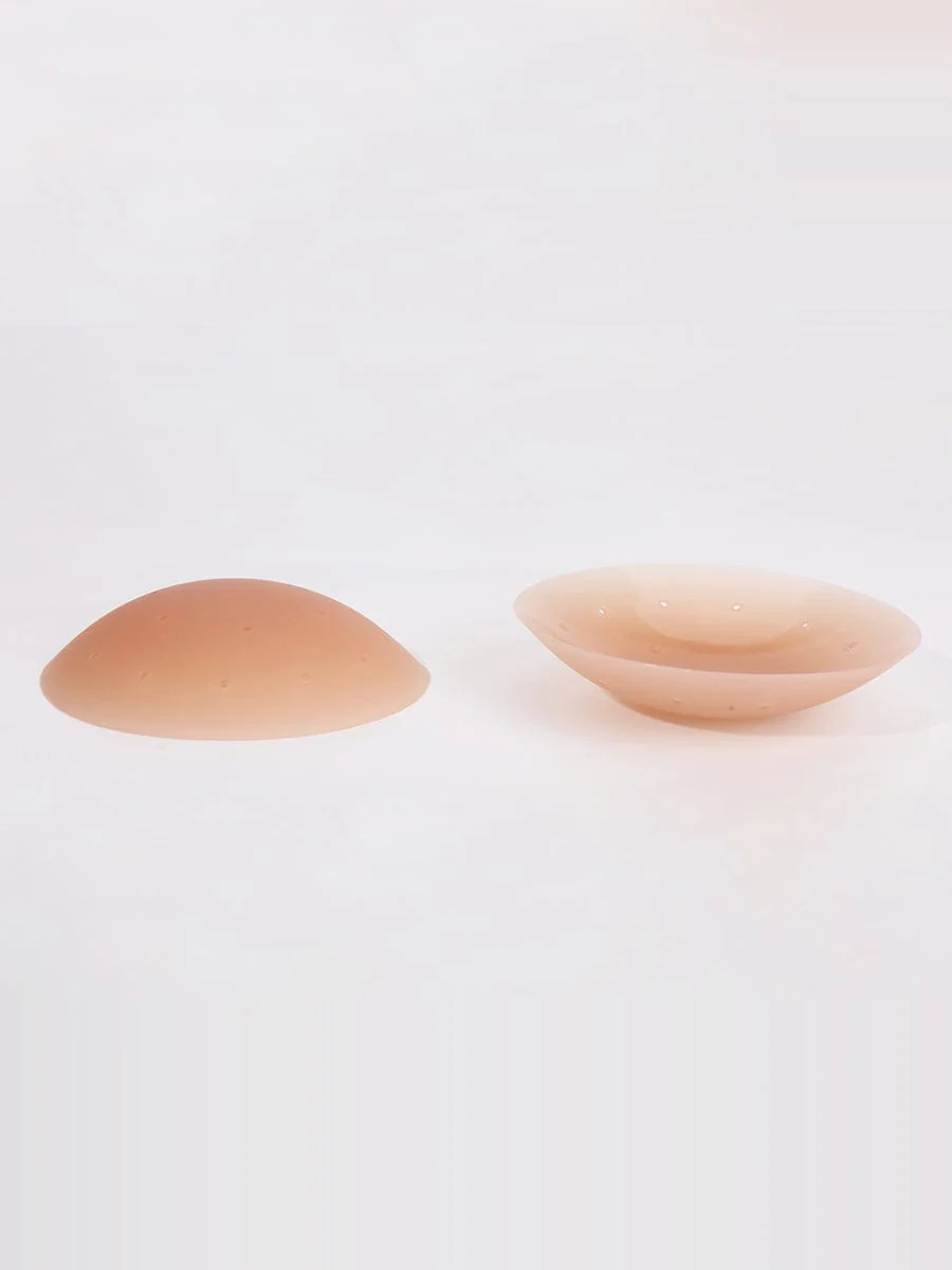 Selvklebende nipple covers - Image 15