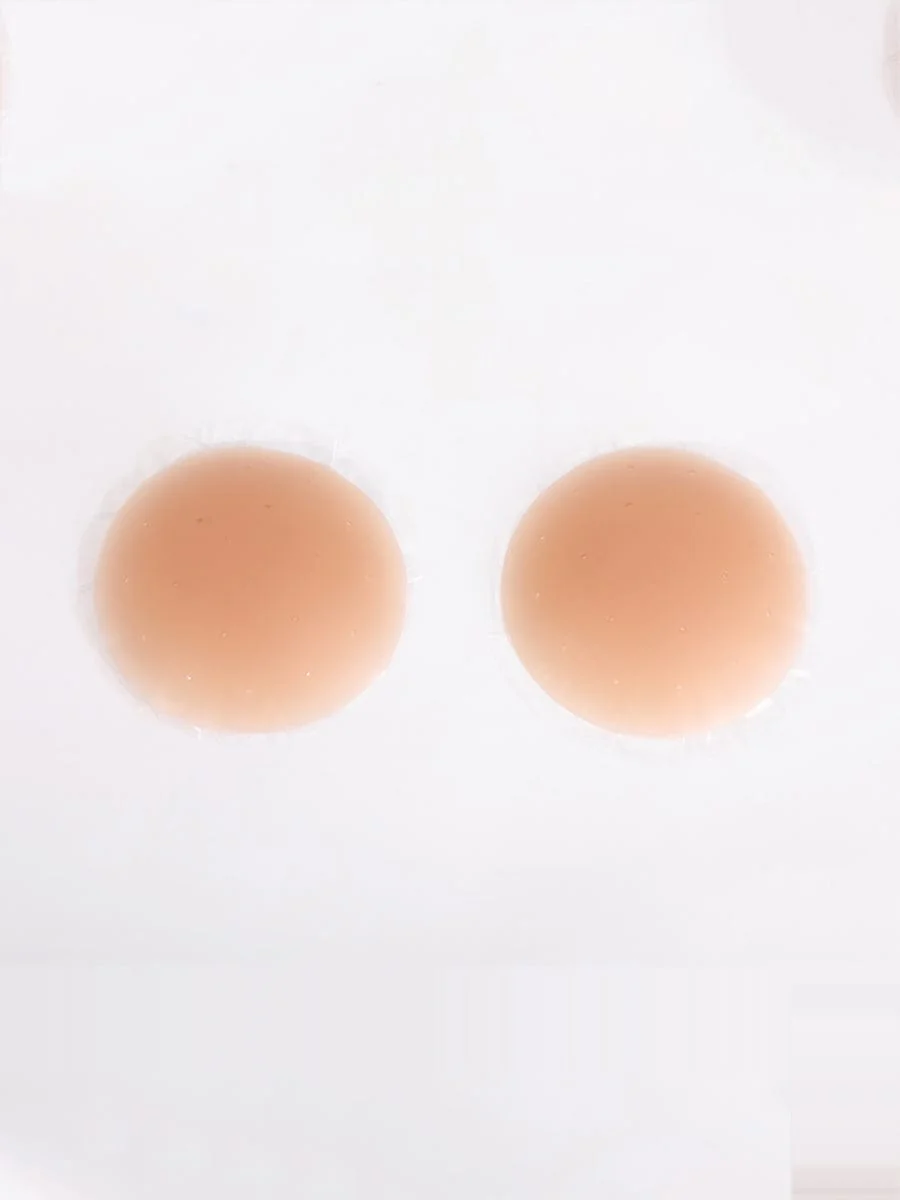 Selvklebende nipple covers - Image 16