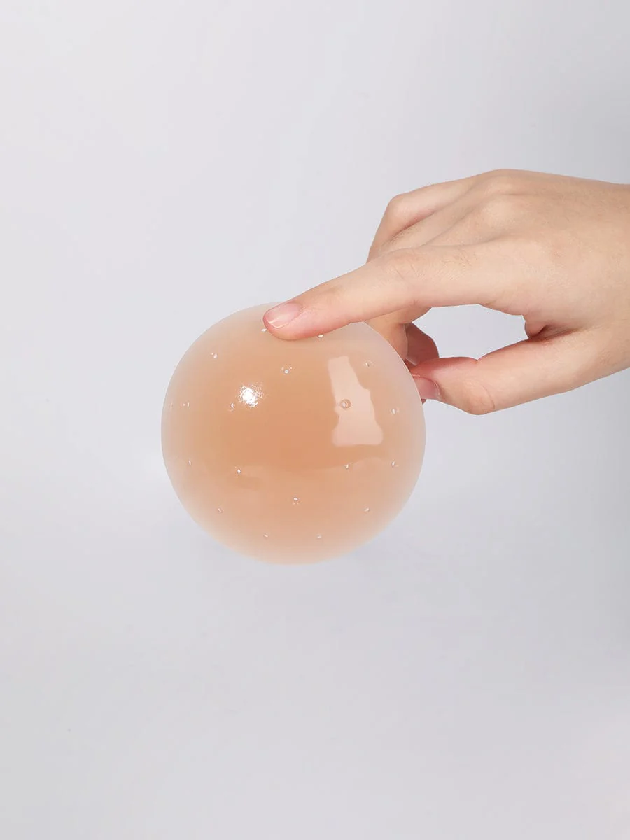 Selvklebende nipple covers - Image 17