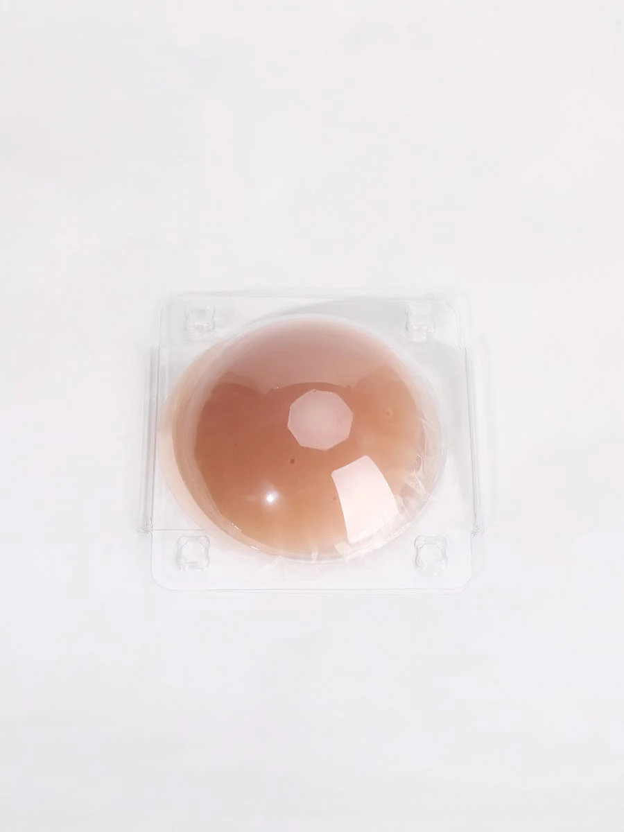 Selvklebende nipple covers - Image 18