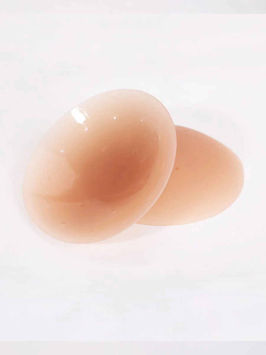 Selvklebende nipple covers - Image 19