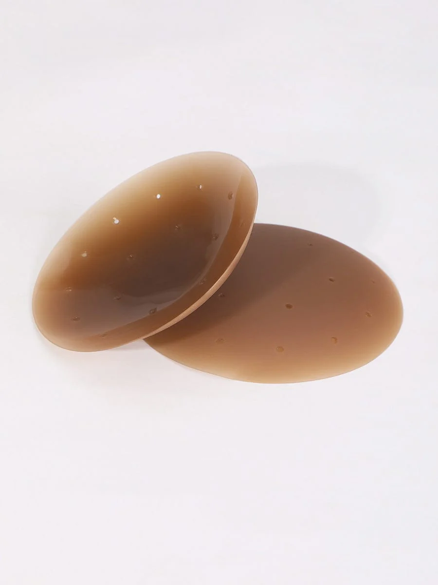 Selvklebende nipple covers - Image 2