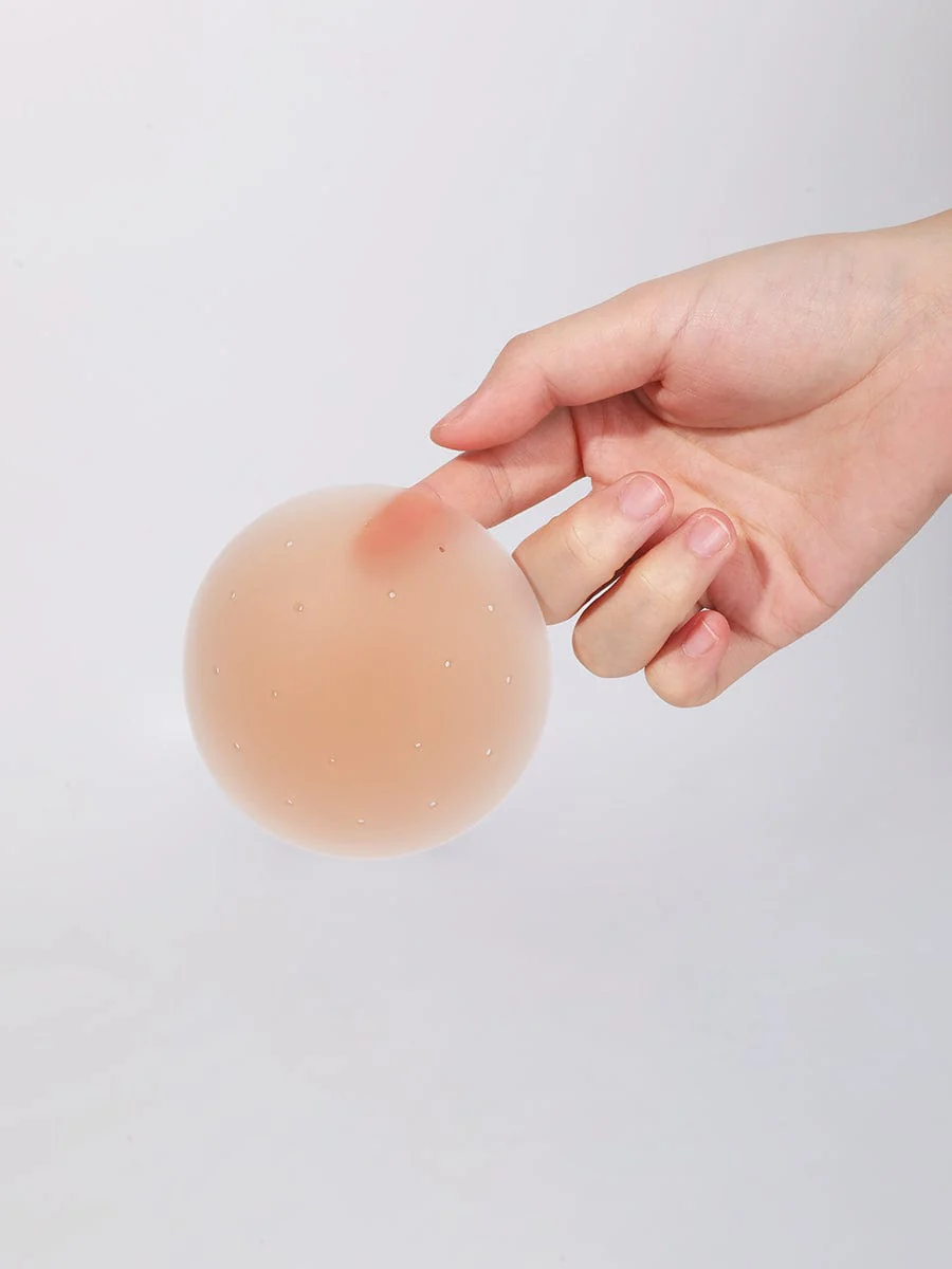 Selvklebende nipple covers - Image 21