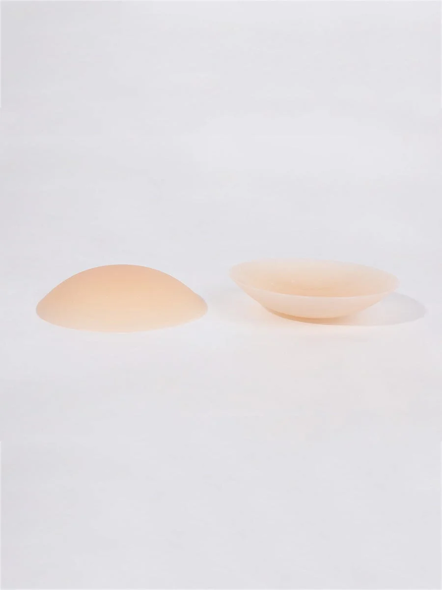 Selvklebende nipple covers - Image 23