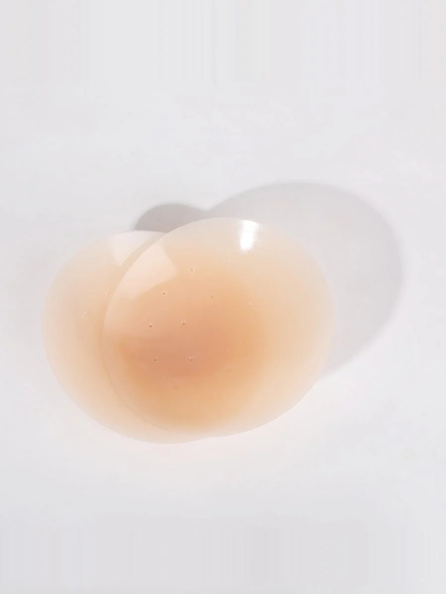 Selvklebende nipple covers - Image 27