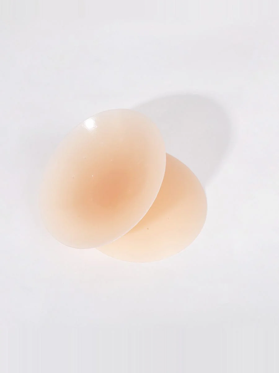 Selvklebende nipple covers - Image 28