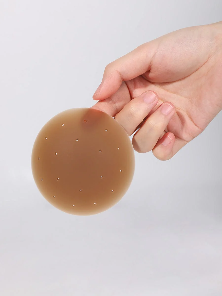 Selvklebende nipple covers - Image 4