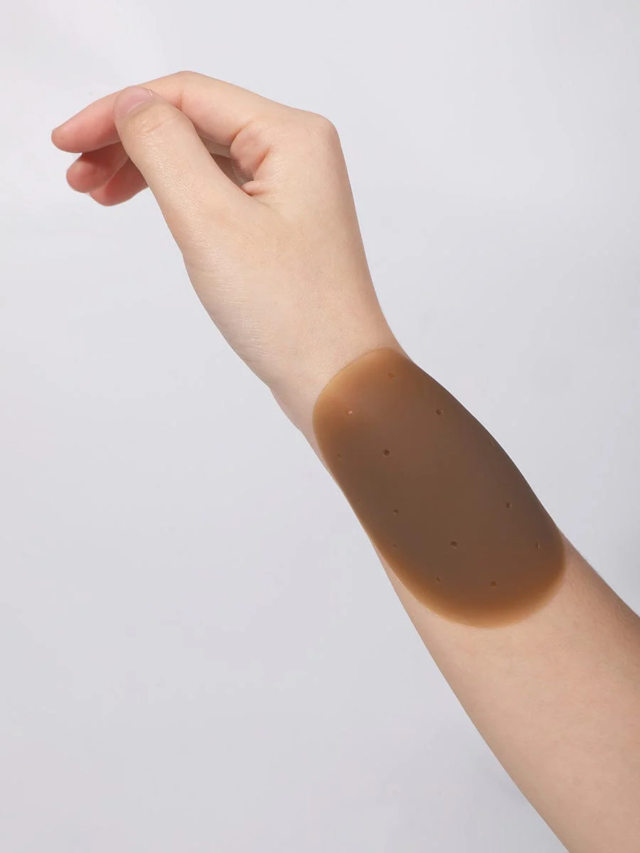 Selvklebende nipple covers - Image 5