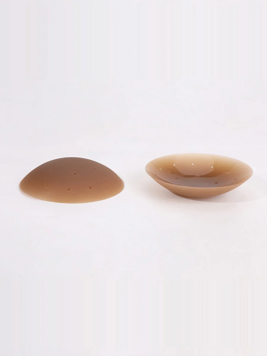 Selvklebende nipple covers - Image 6