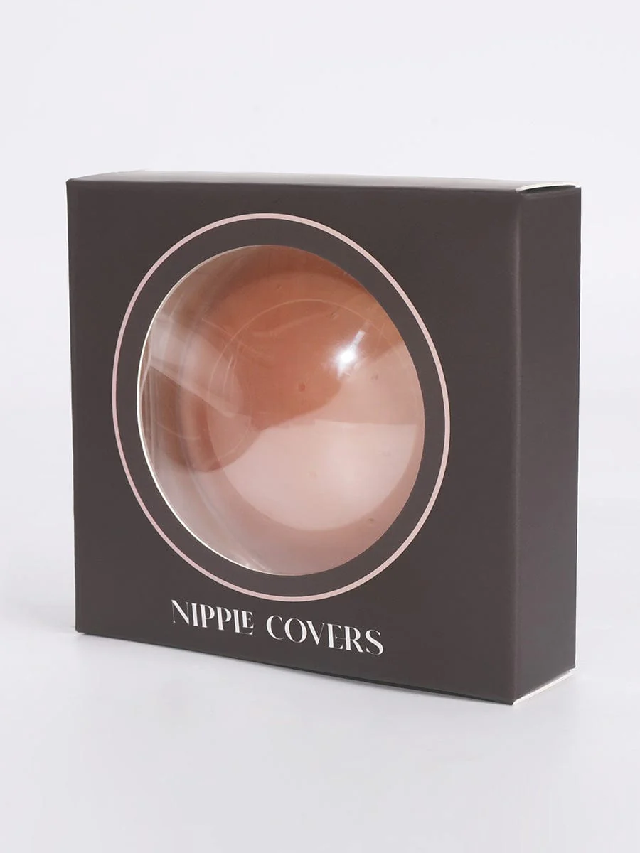 Selvklebende nipple covers - Image 8