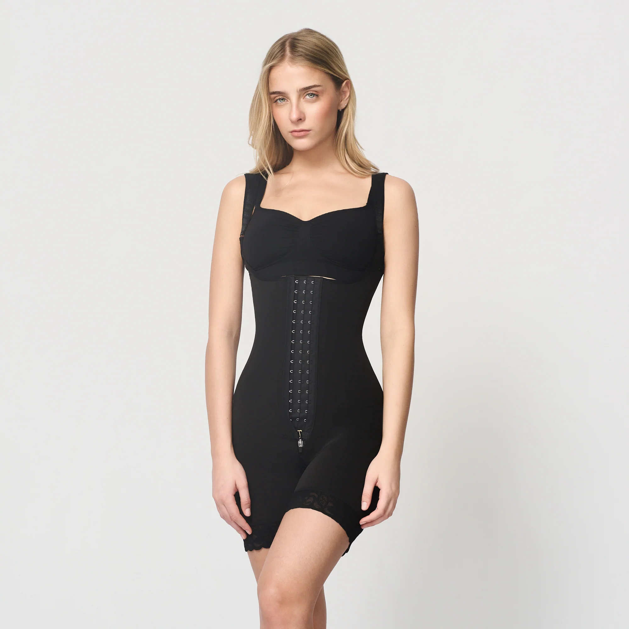 Shapewear body - Image 2