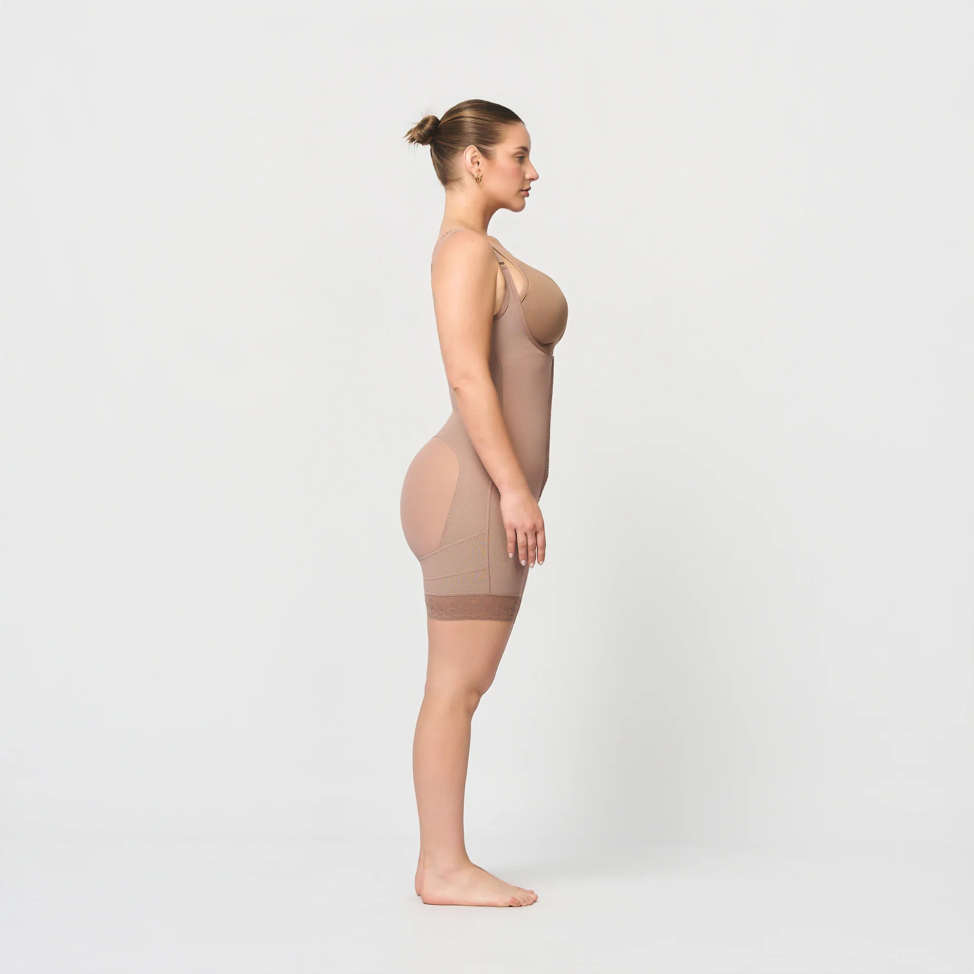 Shapewear body - Image 5