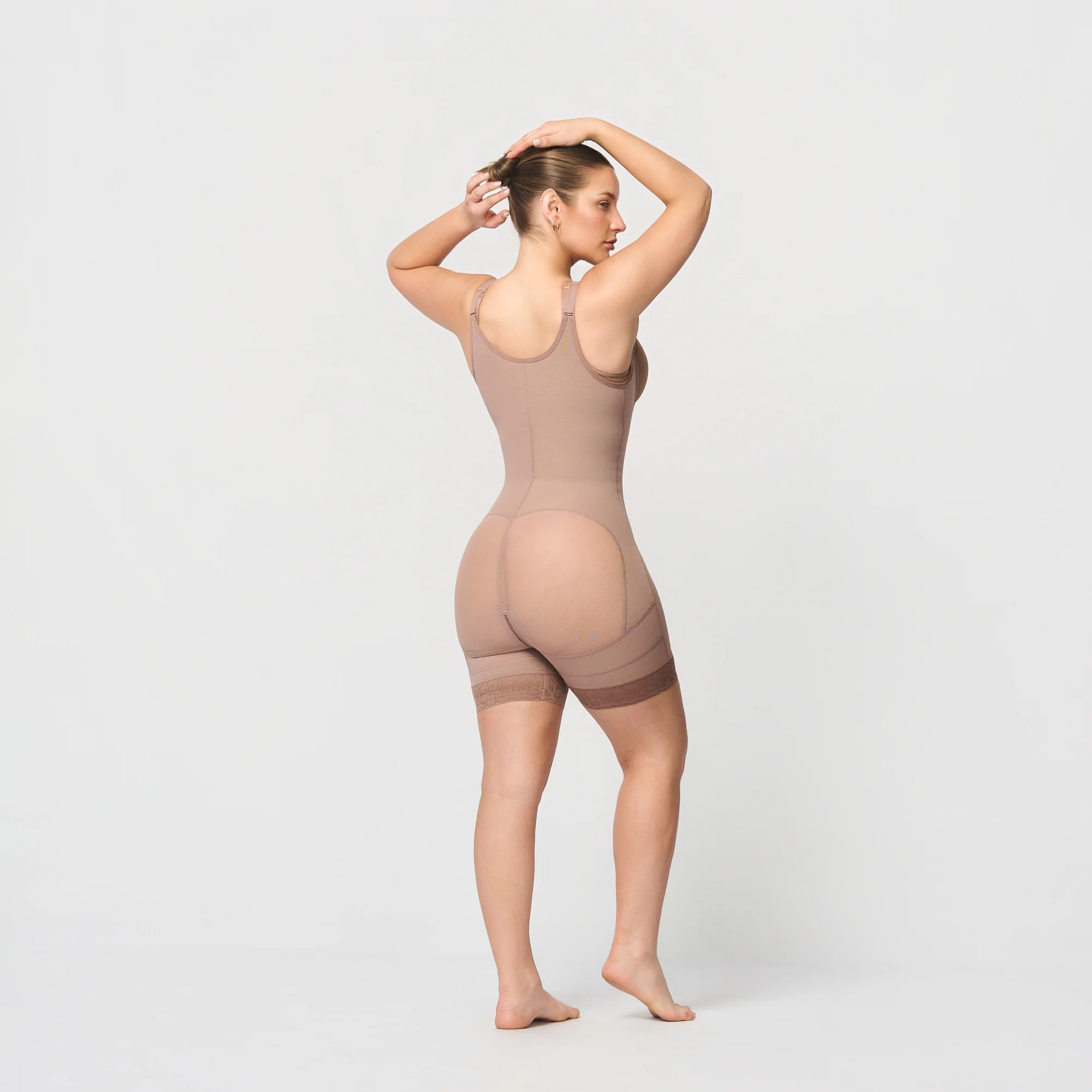 Shapewear body - Image 6