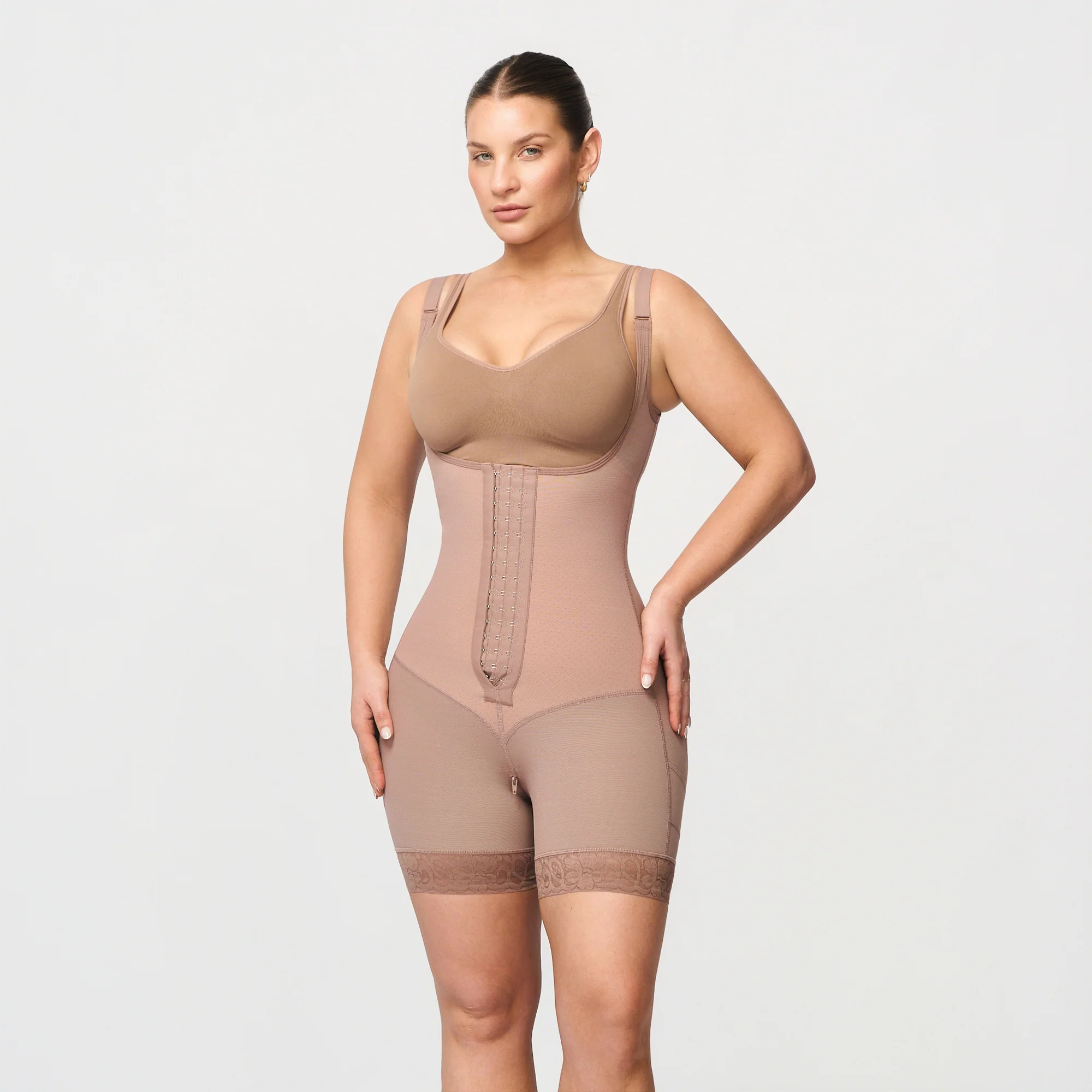 Shapewear body - Image 7