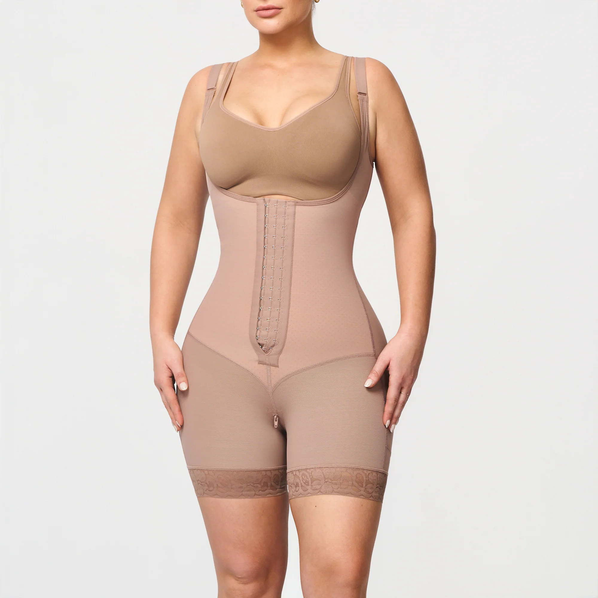 Shapewear body - Image 8