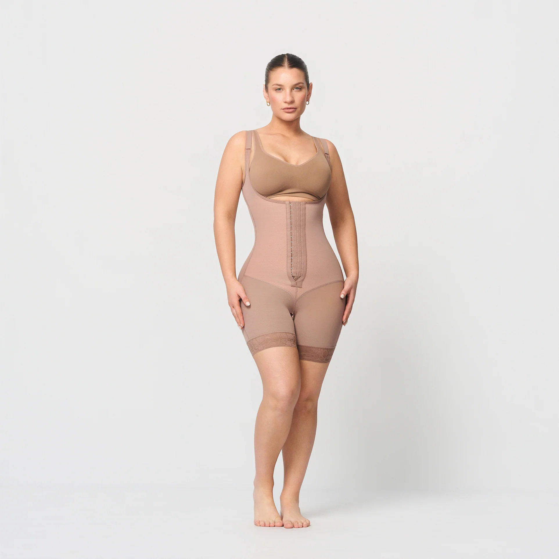 Shapewear body - Image 9