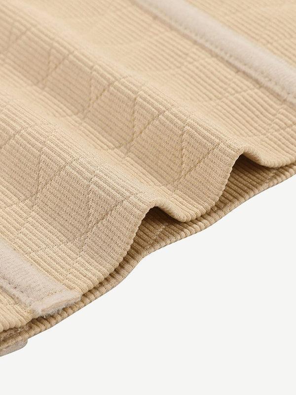 Shapewear string med høyt liv - Image 7