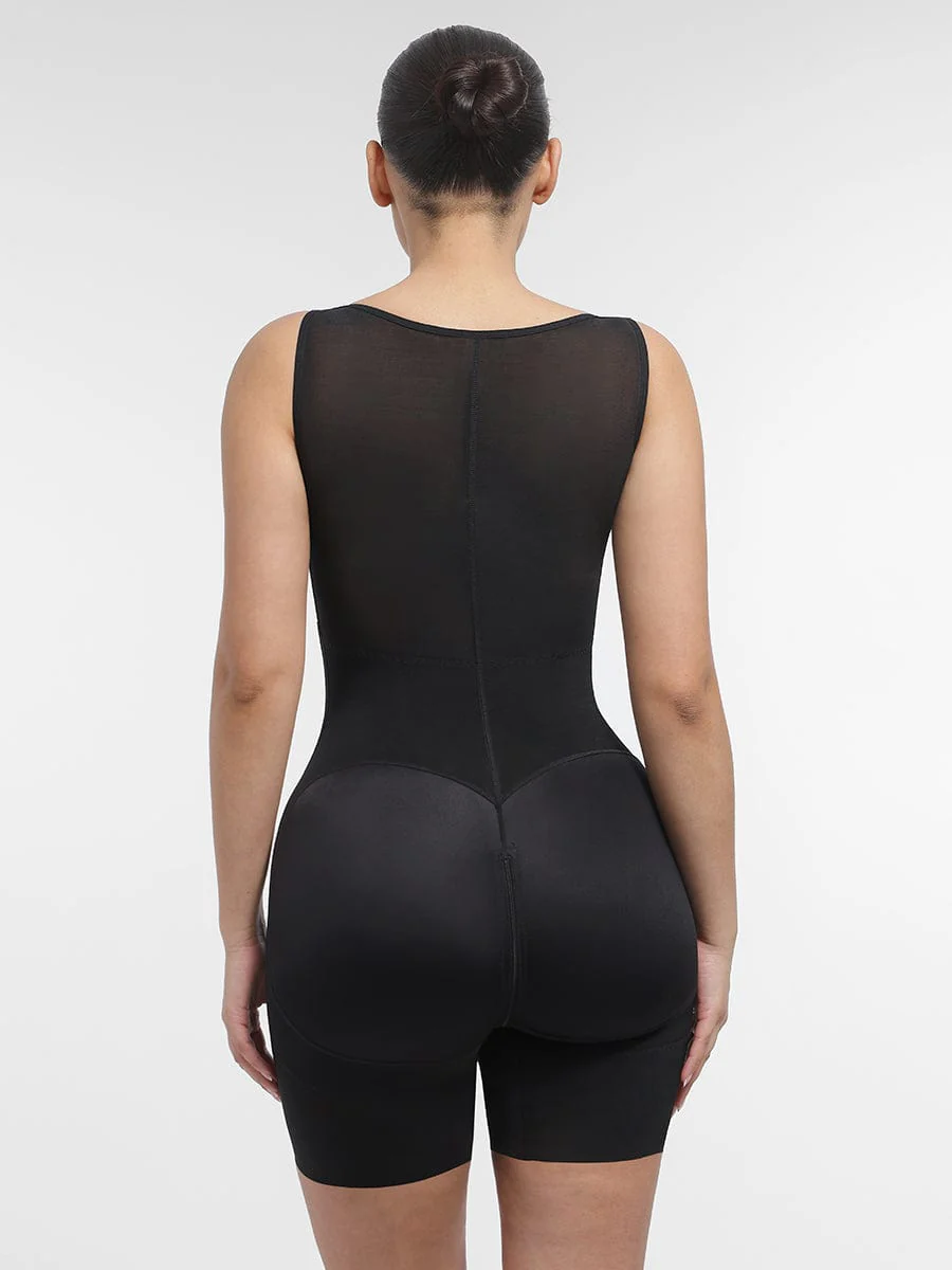 Shaping body med glidelås - Image 10