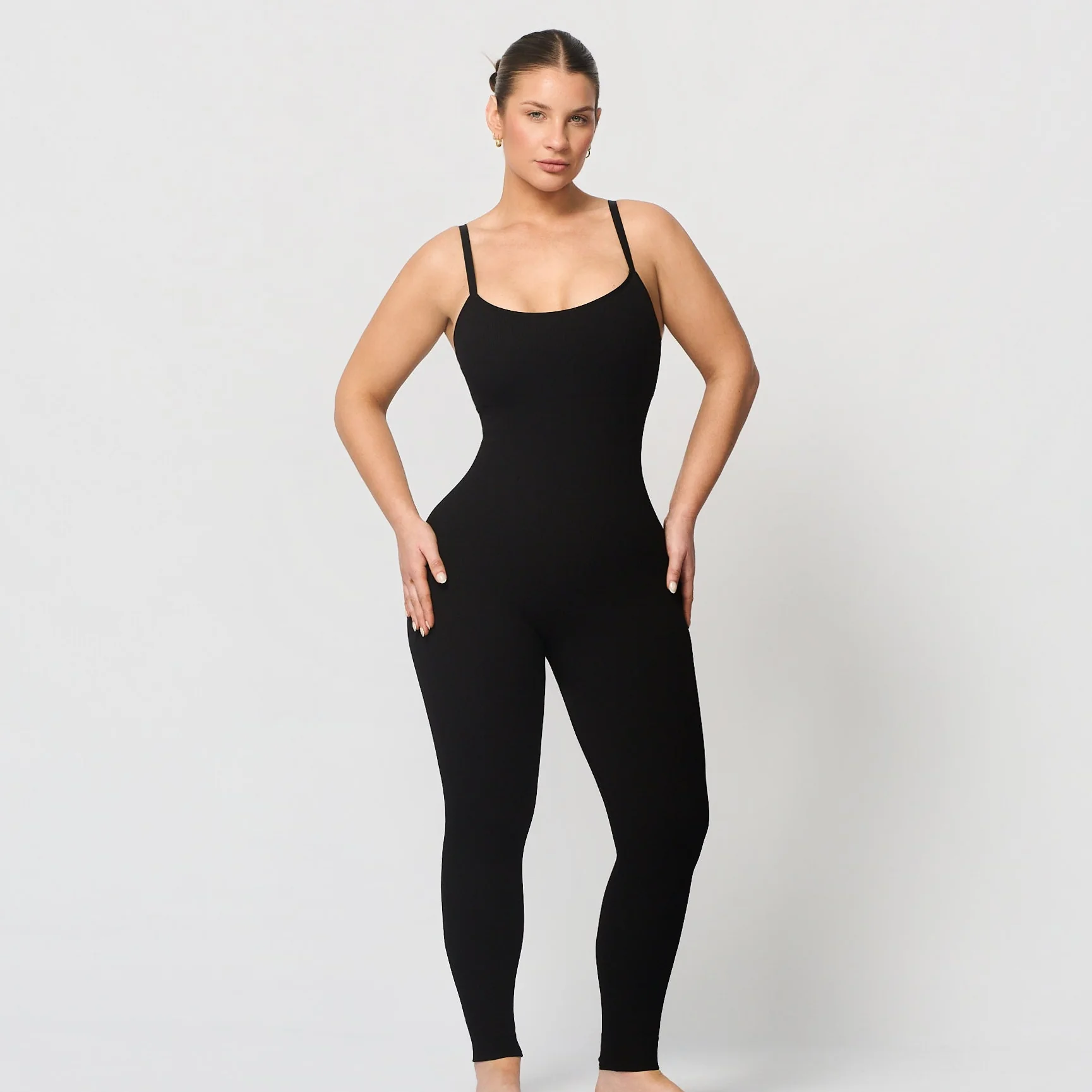 Shaping jumpsuit - Image 12