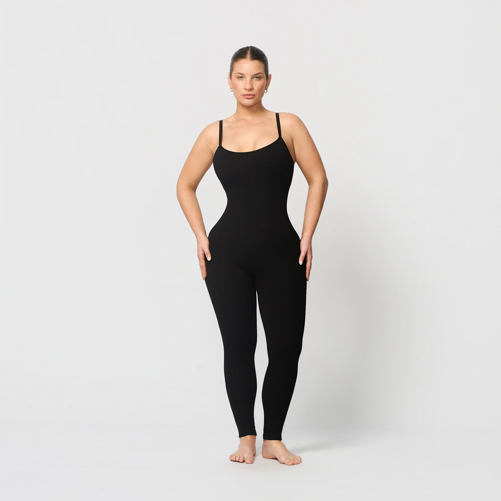 Shaping jumpsuit - Image 13
