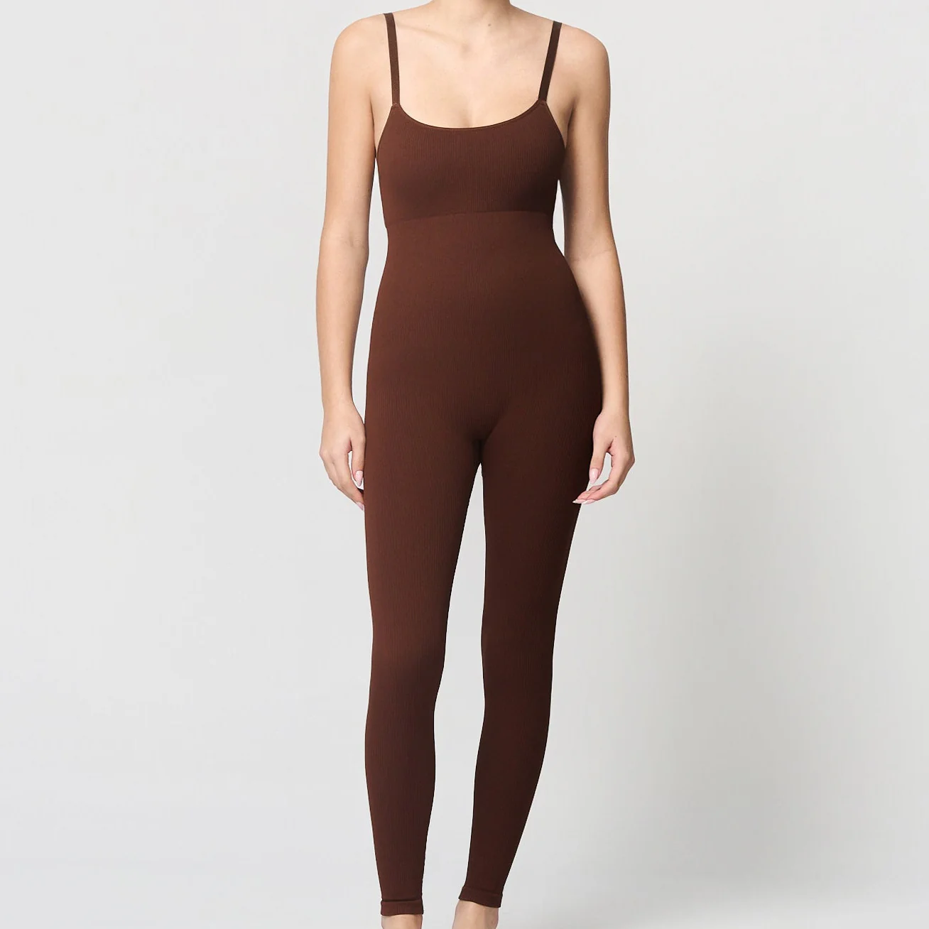 Shaping jumpsuit - Image 14