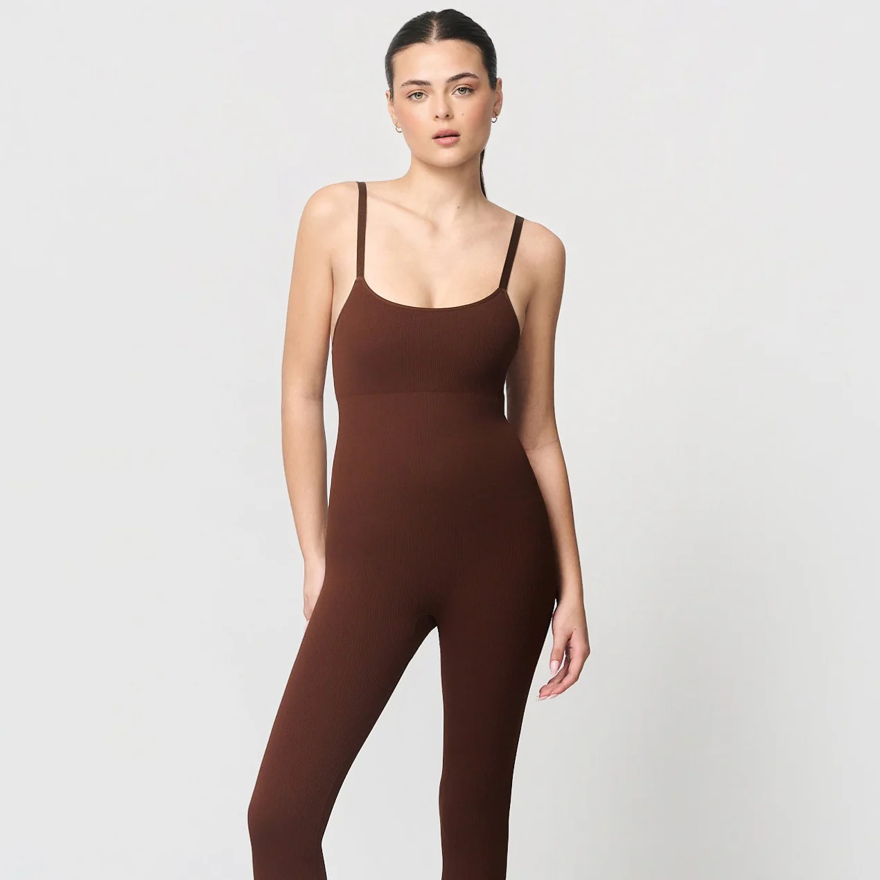 Shaping jumpsuit - Image 15