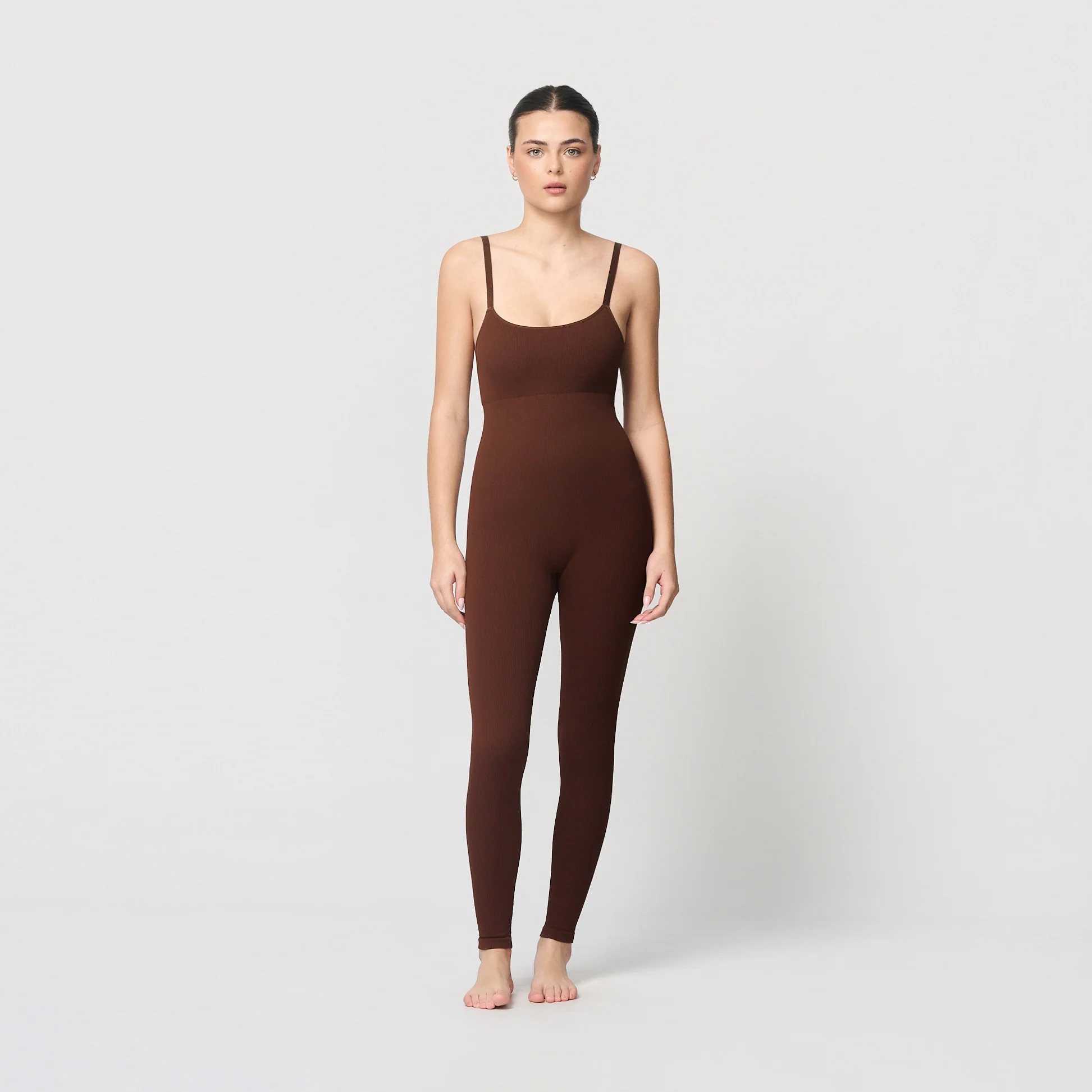 Shaping jumpsuit - Image 17