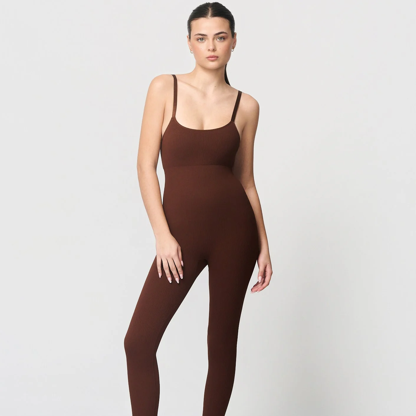 Shaping jumpsuit - Image 18