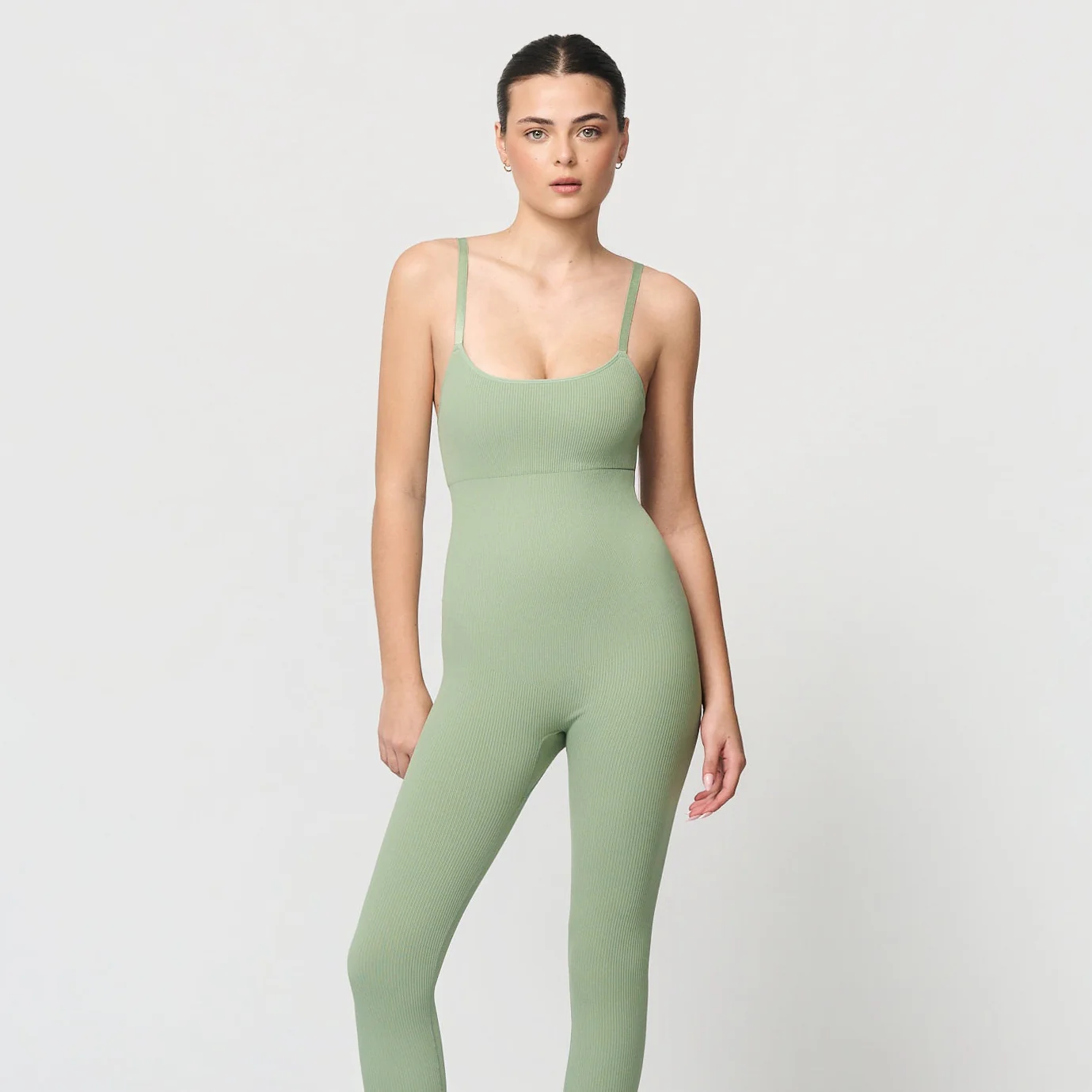 Shaping jumpsuit - Image 22
