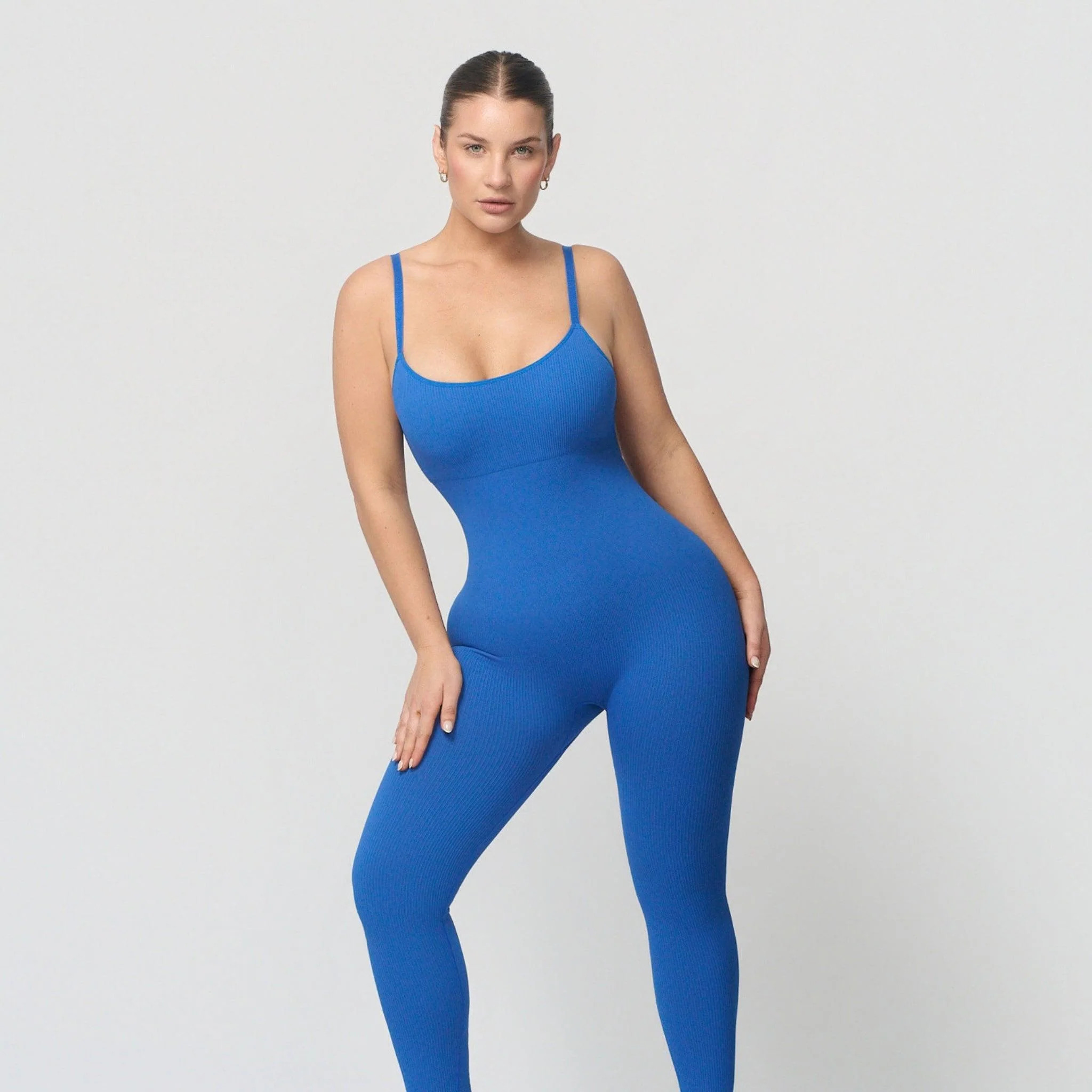 Shaping jumpsuit - Image 6