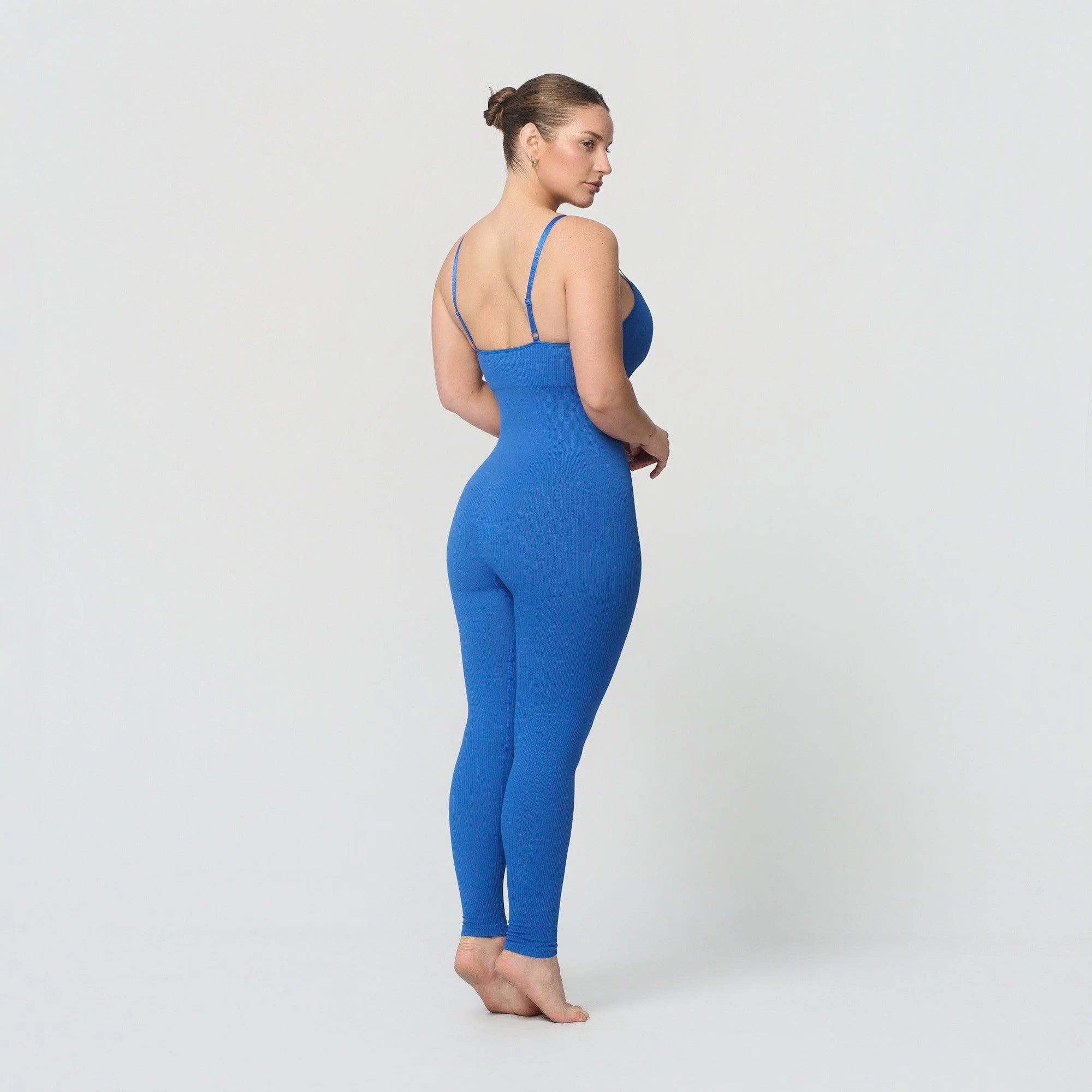 Shaping jumpsuit - Image 7