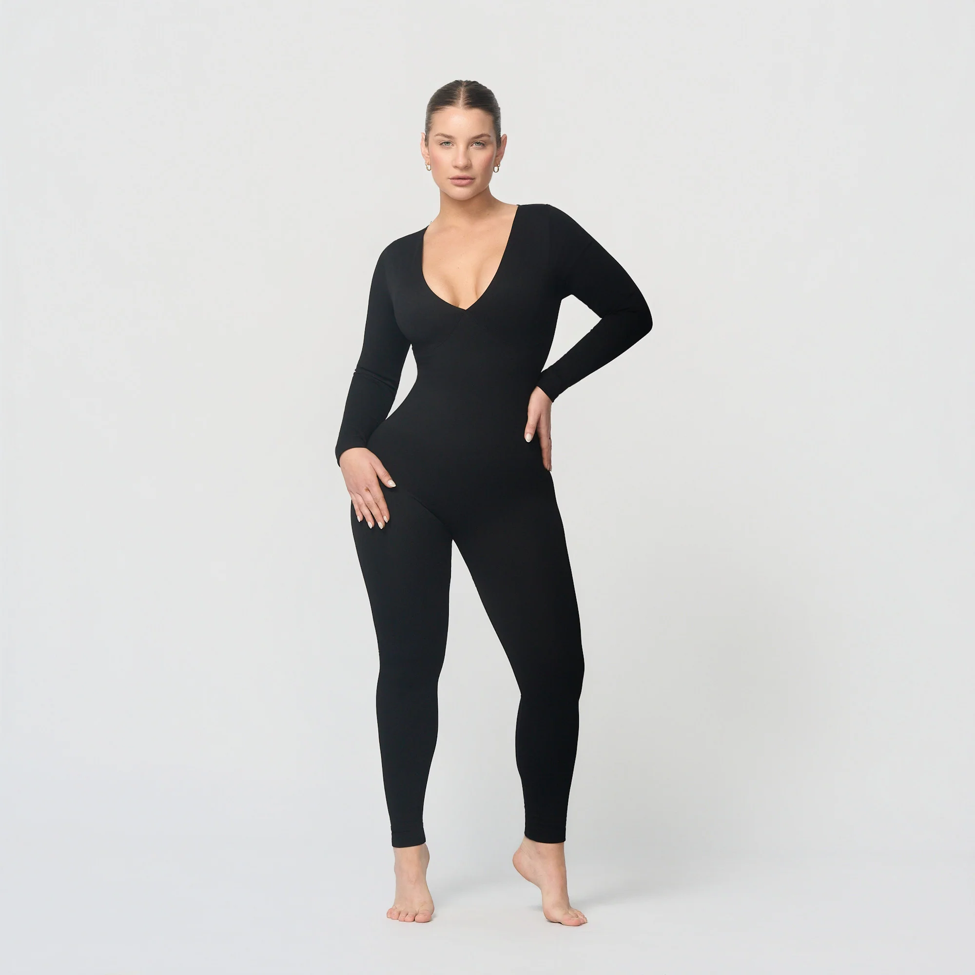 Jumpsuits