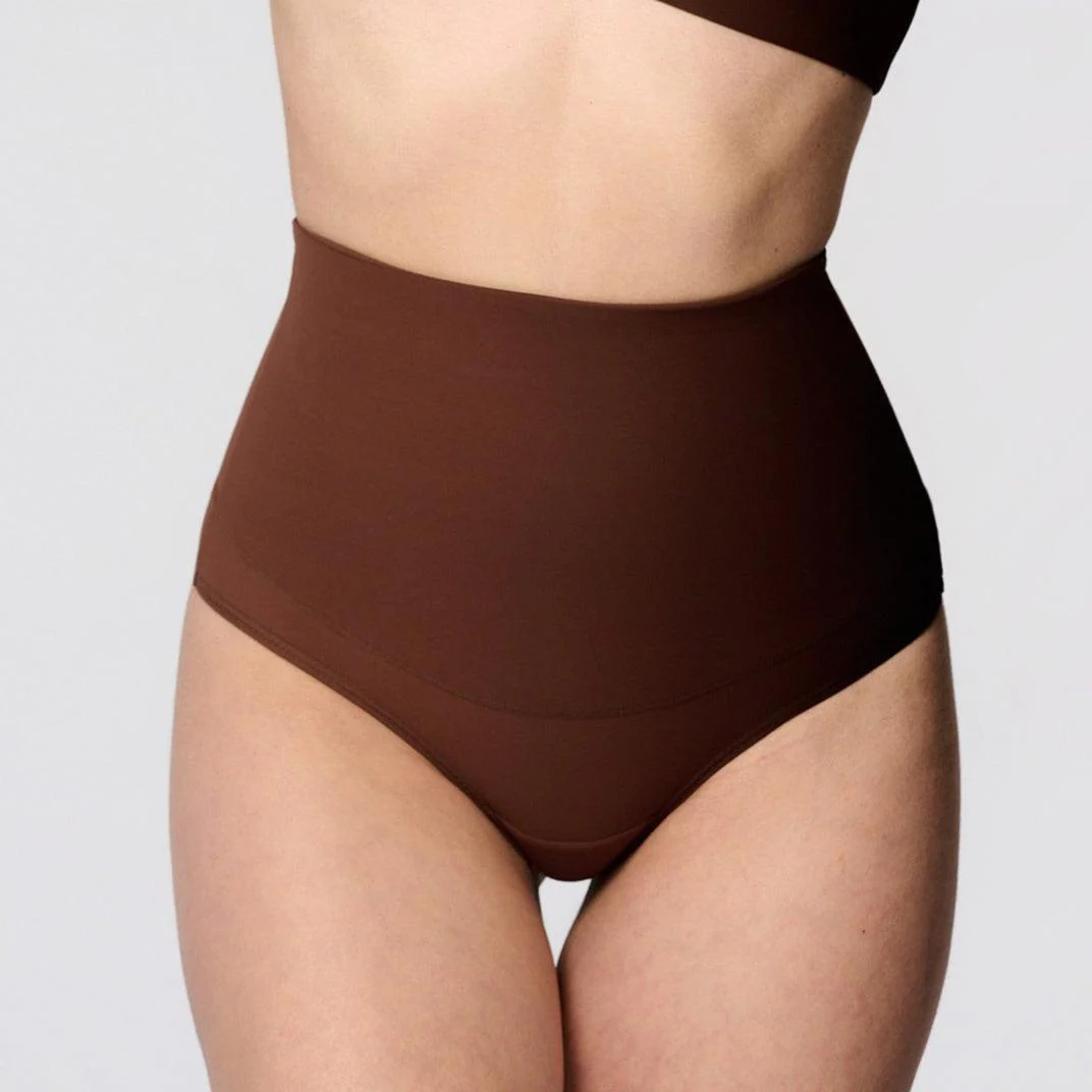 Shaping stringtruse - Image 12