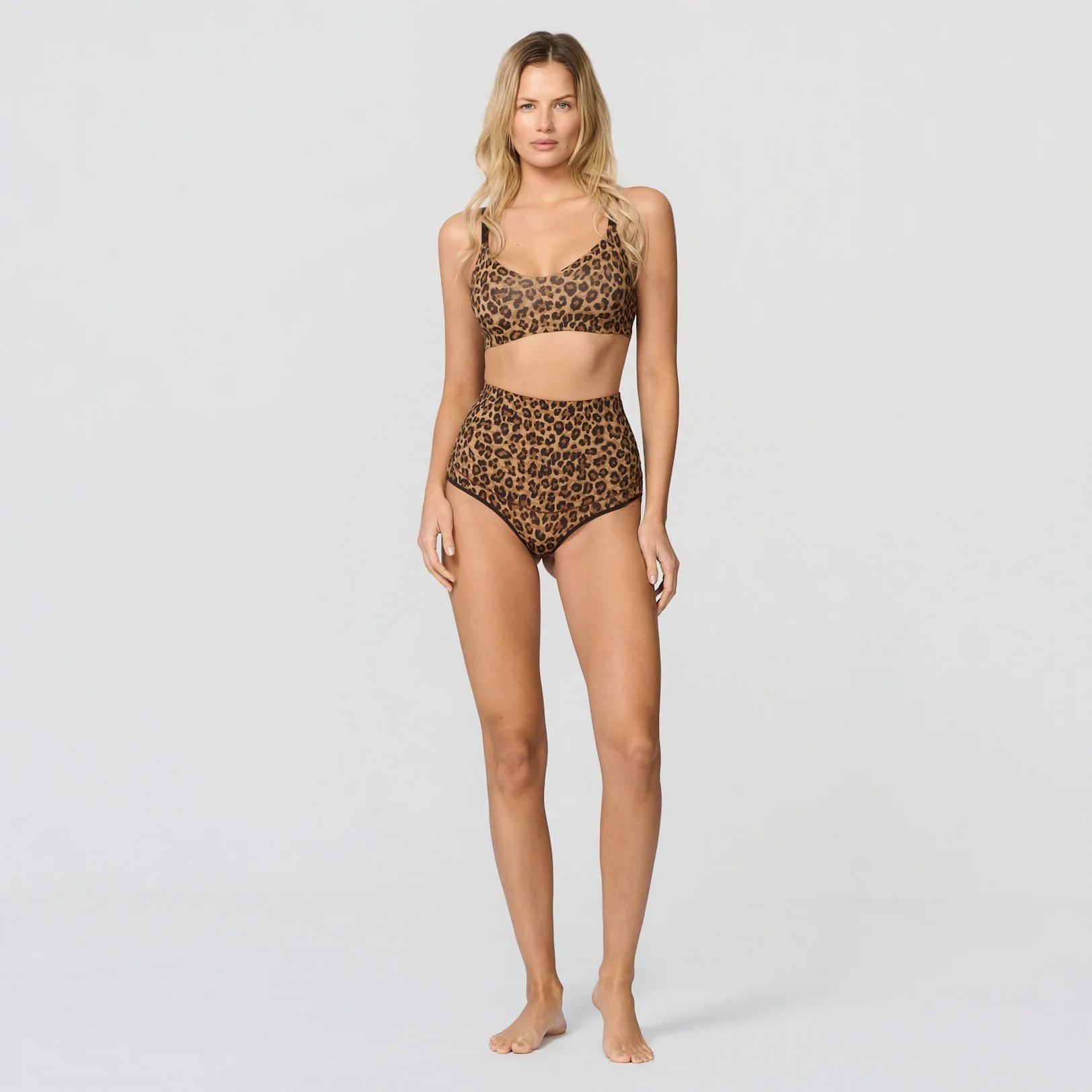 Shaping stringtruse - Image 13