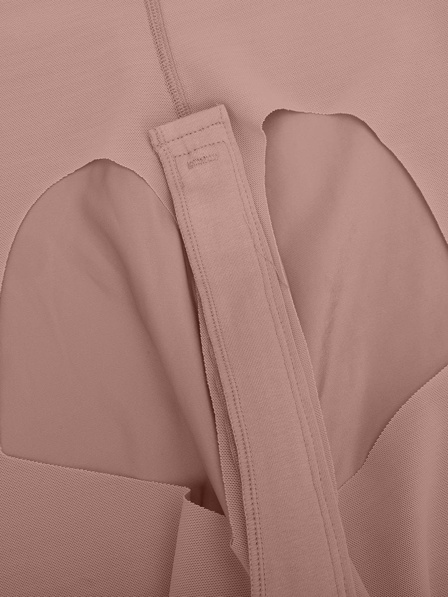 Shapingshorts med full kompresjon - Image 12