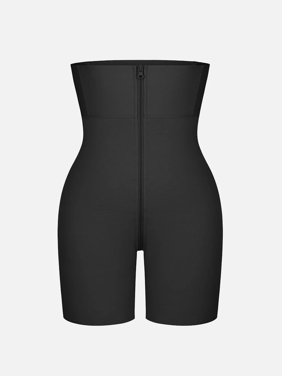 Shapingshorts med full kompresjon - Image 17