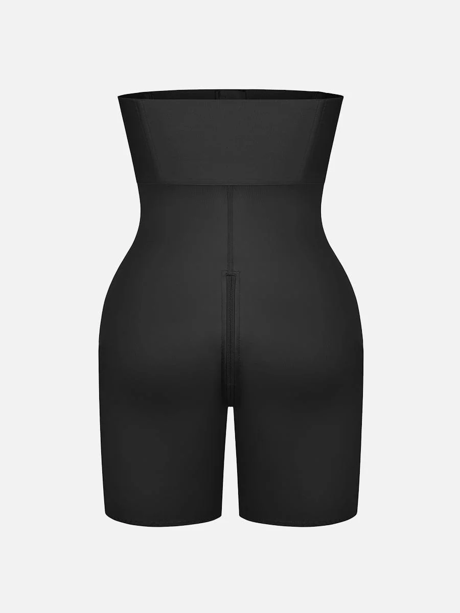 Shapingshorts med full kompresjon - Image 19