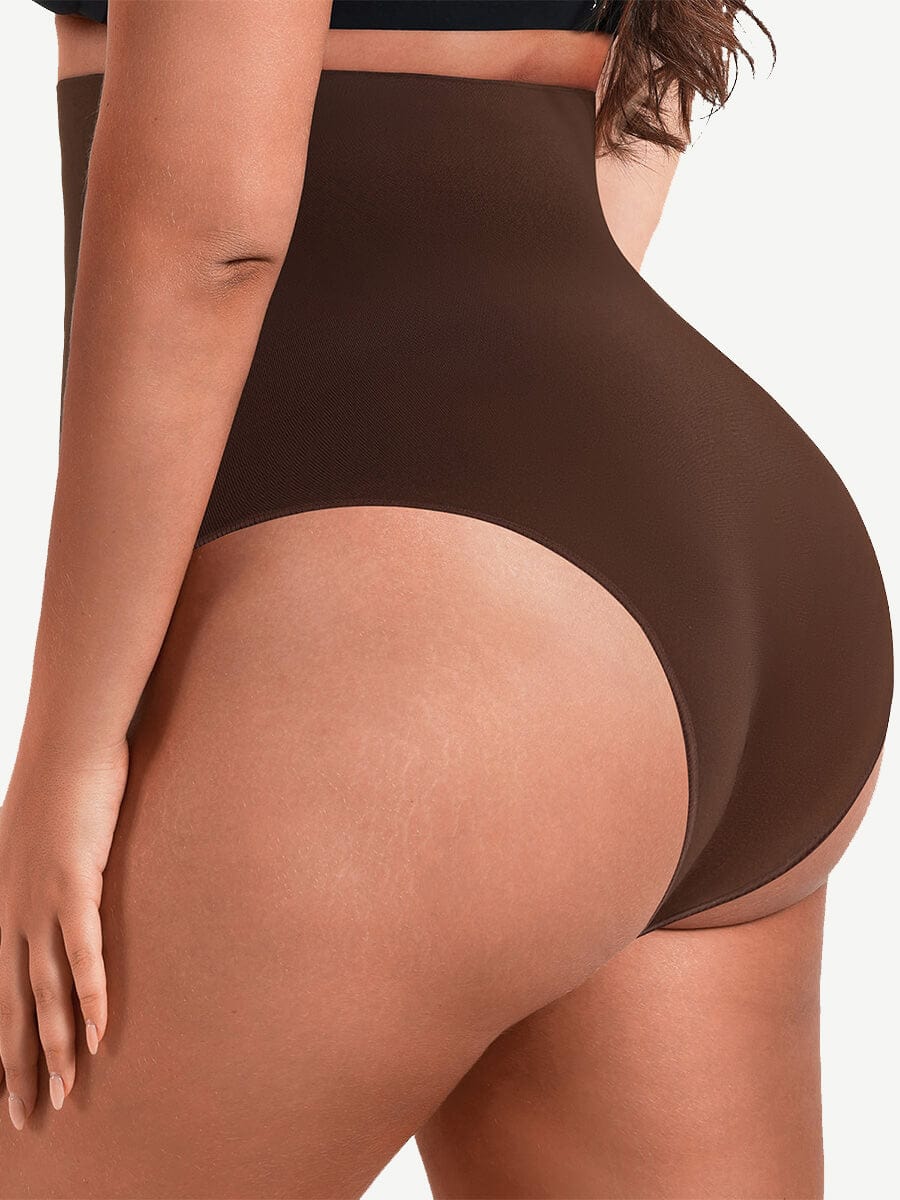 Shapingtruse i resirkulert nylon - Image 6