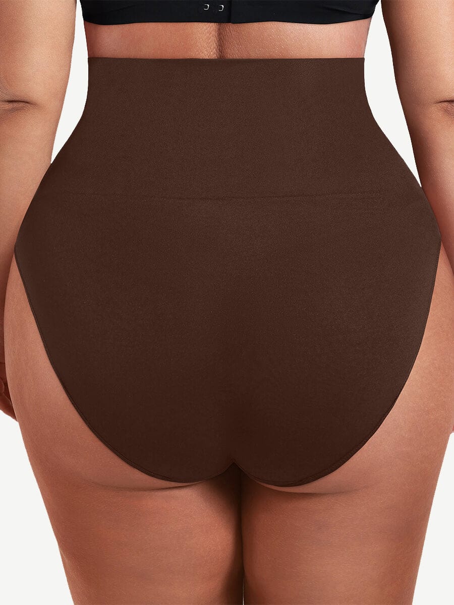 Shapingtruse i resirkulert nylon - Image 7