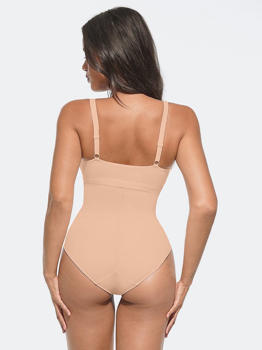 Shapingtruse med ekstra høy midje - Image 19