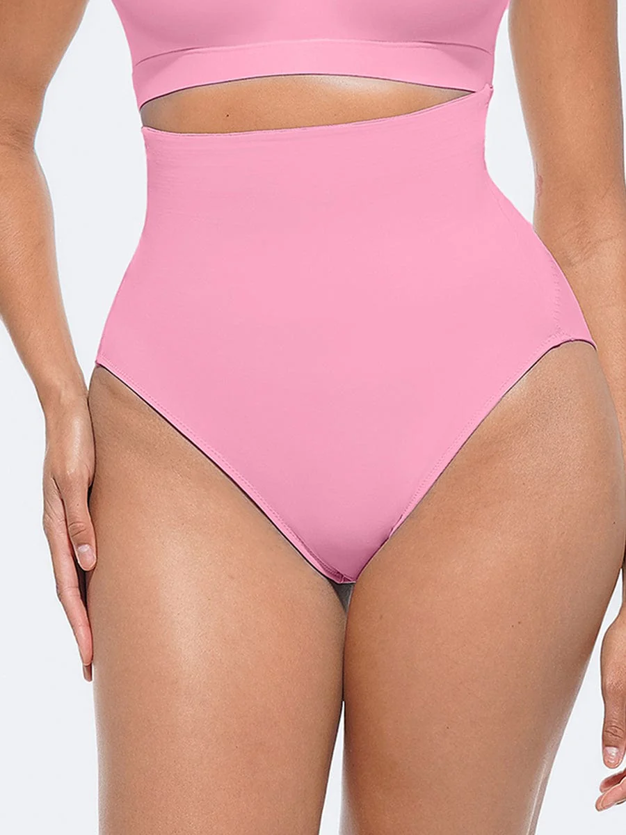 Shapingtruse med ekstra høy midje - Image 6