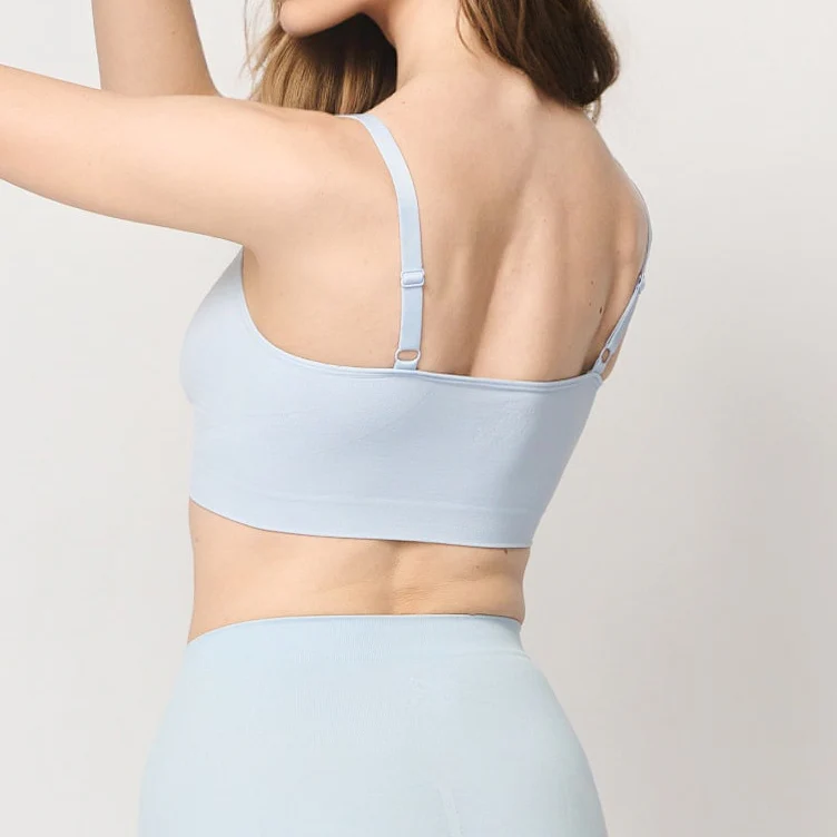 Snatched Shapewear BH - Image 10