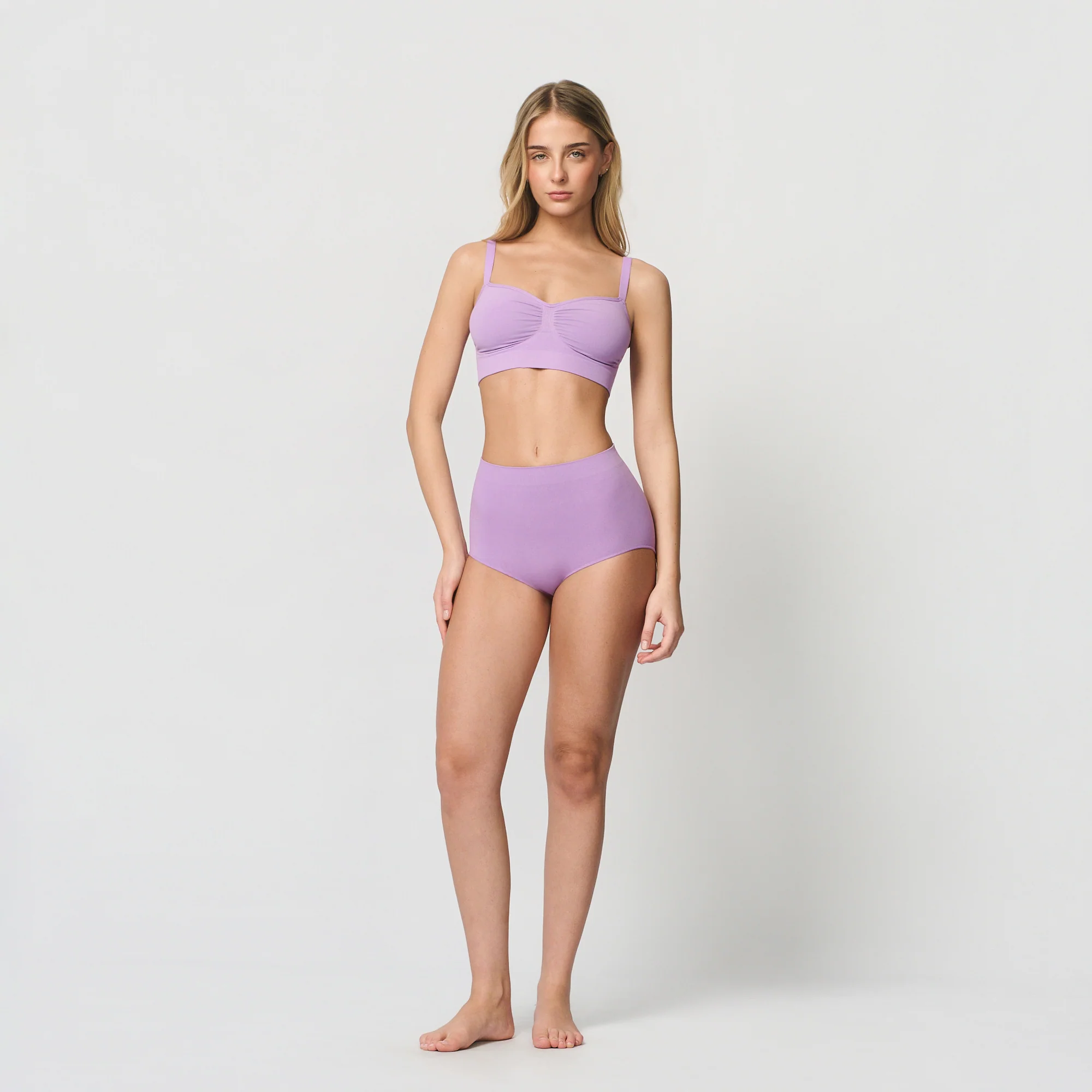 Snatched Shapewear BH - Image 14