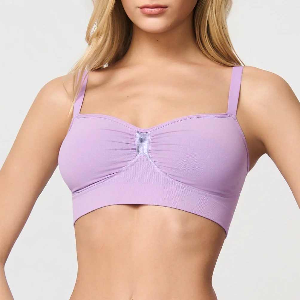 Snatched Shapewear BH - Image 15