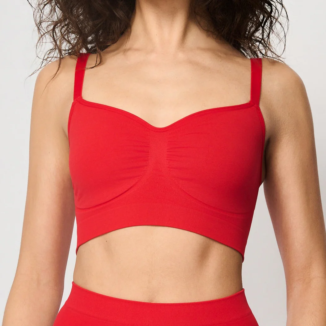 Snatched Shapewear BH - Image 17